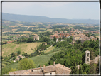 foto Todi